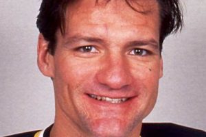 Mastering Rick Zombo Hockey: Defensive Domination Your Ultimate Source for Hockey Updates, Training Guides, and Equipment Recommendations Mastering Rick Zombo Hockey: Defensive Domination | Your Ultimate Source for Hockey Updates, Training Guides, and Equipment Recommendations