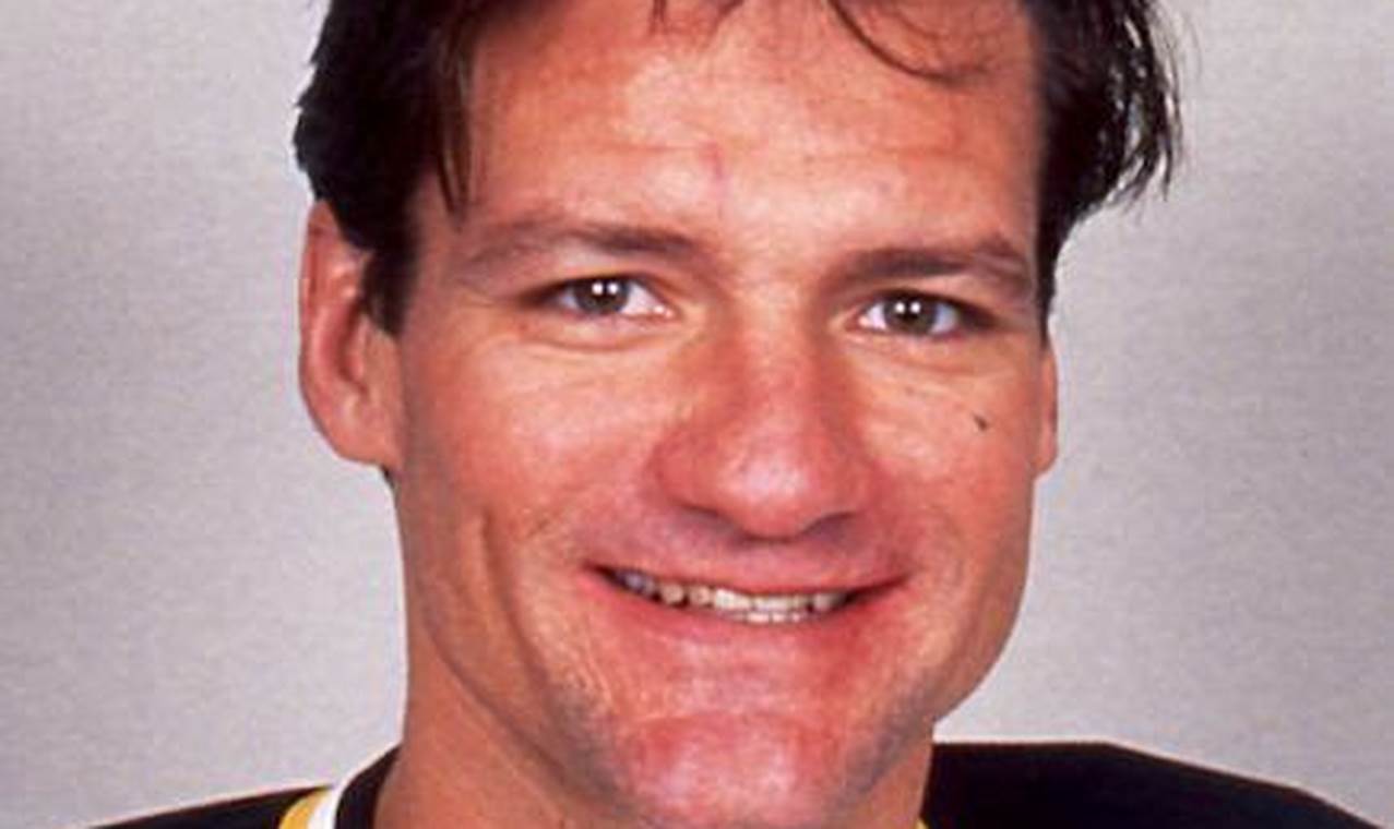 Mastering Rick Zombo Hockey: Defensive Domination Your Ultimate Source for Hockey Updates, Training Guides, and Equipment Recommendations Mastering Rick Zombo Hockey: Defensive Domination | Your Ultimate Source for Hockey Updates, Training Guides, and Equipment Recommendations