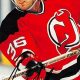 The Chris McAlpine Hockey Story: Career & Legacy | Your Ultimate Source for Hockey Updates, Training Guides, and Equipment Recommendations