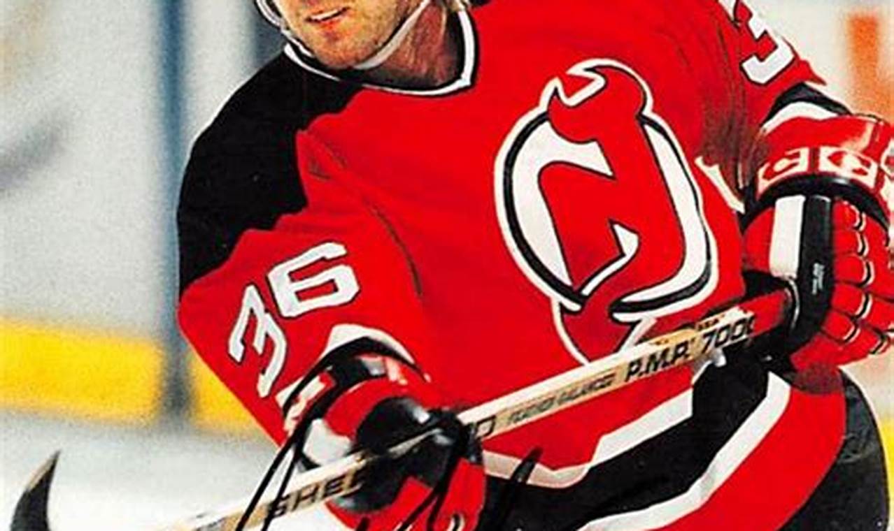 The Chris McAlpine Hockey Story: Career & Legacy Your Ultimate Source for Hockey Updates, Training Guides, and Equipment Recommendations The Chris McAlpine Hockey Story: Career & Legacy | Your Ultimate Source for Hockey Updates, Training Guides, and Equipment Recommendations