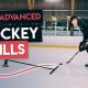 Boost Your Game: Ice Hockey Skills & Drills - Pro Tips | Your Ultimate Source for Hockey Updates, Training Guides, and Equipment Recommendations