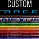Track Your Game: Custom Tracer Hockey Stick Performance! | Your Ultimate Source for Hockey Updates, Training Guides, and Equipment Recommendations