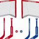 Shop Best Mini Sticks Hockey Set Now! Fun Size! | Your Ultimate Source for Hockey Updates, Training Guides, and Equipment Recommendations