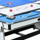 Best Ping Pong Pool Air Hockey Table Guide & Reviews | Your Ultimate Source for Hockey Updates, Training Guides, and Equipment Recommendations
