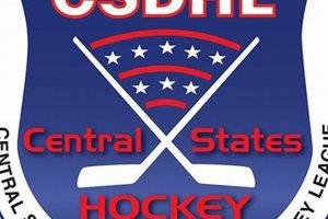 CSDHL Hockey Standings: League Stats &amp; Team Ranking | Your Ultimate Source for Hockey Updates, Training Guides, and Equipment Recommendations