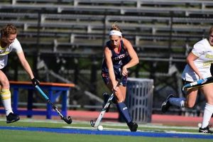 Your Guide to Centennial Conference Field Hockey Action! | Your Ultimate Source for Hockey Updates, Training Guides, and Equipment Recommendations