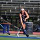 Your Guide to Centennial Conference Field Hockey Action! | Your Ultimate Source for Hockey Updates, Training Guides, and Equipment Recommendations