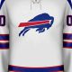 Score! Buffalo Bills Hockey Jersey Guide &amp; More Gear | Your Ultimate Source for Hockey Updates, Training Guides, and Equipment Recommendations