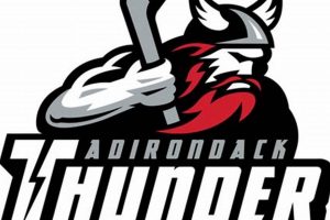 Adirondack Youth Hockey: ADK Hockey Skills &amp; More! | Your Ultimate Source for Hockey Updates, Training Guides, and Equipment Recommendations