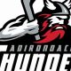 Adirondack Youth Hockey: ADK Hockey Skills &amp; More! | Your Ultimate Source for Hockey Updates, Training Guides, and Equipment Recommendations