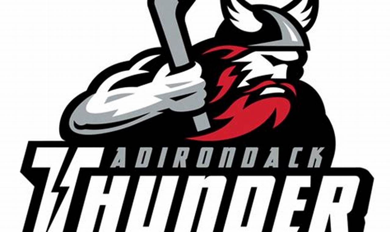 Adirondack Youth Hockey: ADK Hockey Skills &amp; More! | Your Ultimate Source for Hockey Updates, Training Guides, and Equipment Recommendations