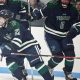 Your Guide to Pingree Hockey Program, Team, and More | Your Ultimate Source for Hockey Updates, Training Guides, and Equipment Recommendations