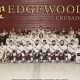 Edgewood Hockey: Eagles on Ice | EHS Hockey | Your Ultimate Source for Hockey Updates, Training Guides, and Equipment Recommendations