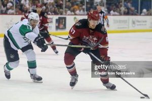 Guide to Texas Roadrunners Hockey | Tucson's Team | Your Ultimate Source for Hockey Updates, Training Guides, and Equipment Recommendations