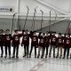 Prep Hockey: Saint Ignatius Hockey Program &amp; More | Your Ultimate Source for Hockey Updates, Training Guides, and Equipment Recommendations