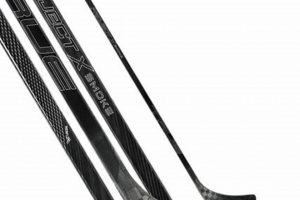 Buy Project X Smoke Hockey Sticks: Enhanced Performance Now! | Your Ultimate Source for Hockey Updates, Training Guides, and Equipment Recommendations
