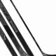 Buy Project X Smoke Hockey Sticks: Enhanced Performance Now! | Your Ultimate Source for Hockey Updates, Training Guides, and Equipment Recommendations
