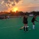Elevate Your Game: Rutgers Field Hockey Camp Training | Your Ultimate Source for Hockey Updates, Training Guides, and Equipment Recommendations