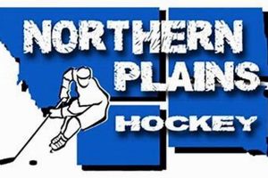 Best Northern Plains Hockey Guide: Teams, Players & More | Your Ultimate Source for Hockey Updates, Training Guides, and Equipment Recommendations