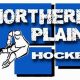 Best Northern Plains Hockey Guide: Teams, Players & More | Your Ultimate Source for Hockey Updates, Training Guides, and Equipment Recommendations