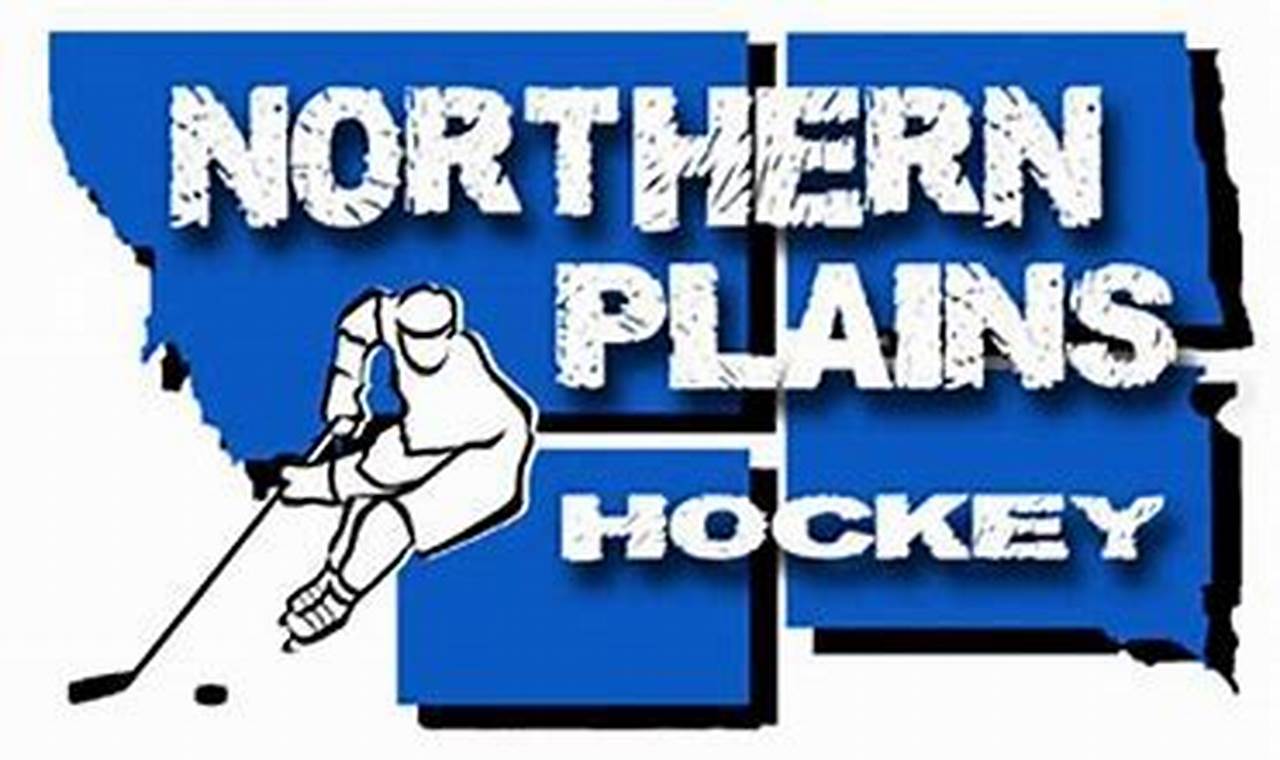 Best Northern Plains Hockey Guide: Teams, Players & More | Your Ultimate Source for Hockey Updates, Training Guides, and Equipment Recommendations