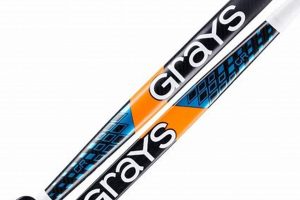 Why Filed Hockey Stick Mods Matter: Boost Your Game! | Your Ultimate Source for Hockey Updates, Training Guides, and Equipment Recommendations