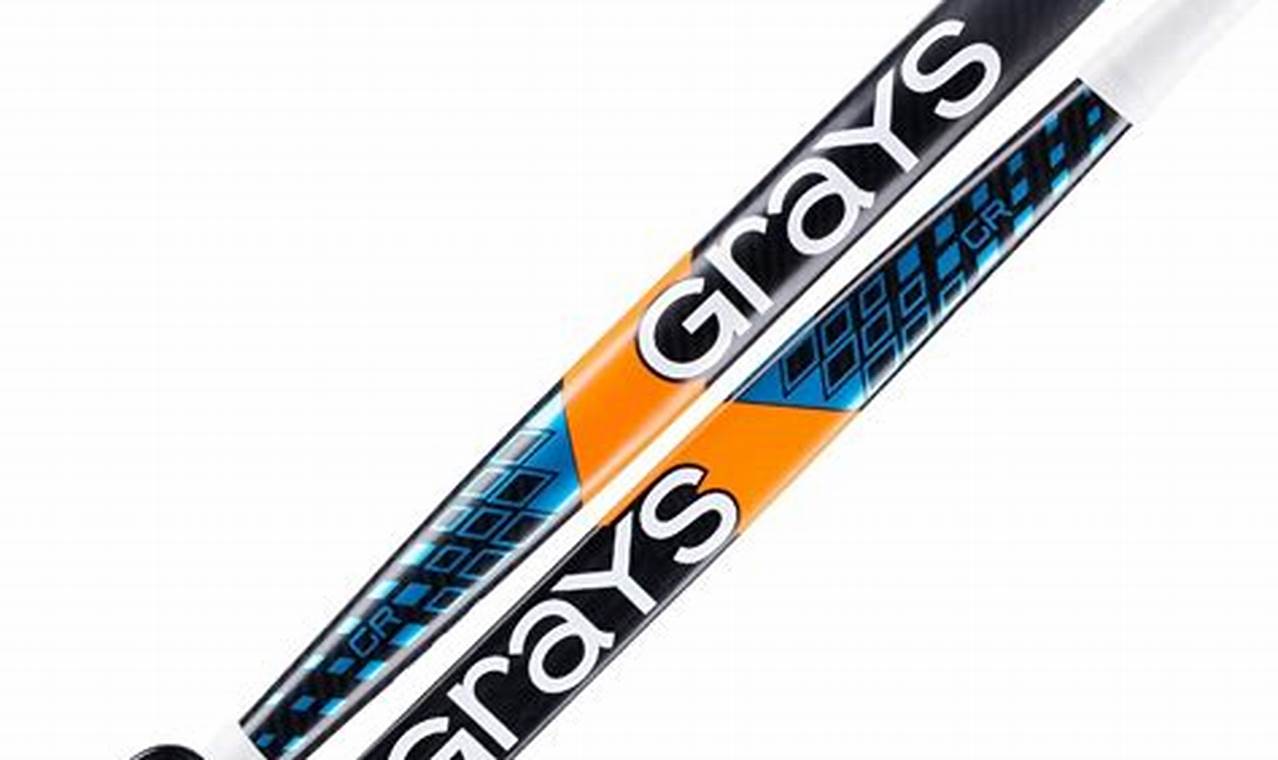 Why Filed Hockey Stick Mods Matter: Boost Your Game! | Your Ultimate Source for Hockey Updates, Training Guides, and Equipment Recommendations