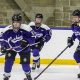 Pomfret Ice Hockey: Prep School Power on Ice! | Your Ultimate Source for Hockey Updates, Training Guides, and Equipment Recommendations