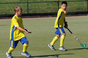 Guide to SSC Hockey Programs: Club & Skills | Your Ultimate Source for Hockey Updates, Training Guides, and Equipment Recommendations