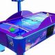 Buy Air FX Hockey Tables Now! Top Rated ⭐ | Your Ultimate Source for Hockey Updates, Training Guides, and Equipment Recommendations