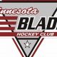 Minnesota Blades Hockey: MN Hockey Excellence | Your Ultimate Source for Hockey Updates, Training Guides, and Equipment Recommendations