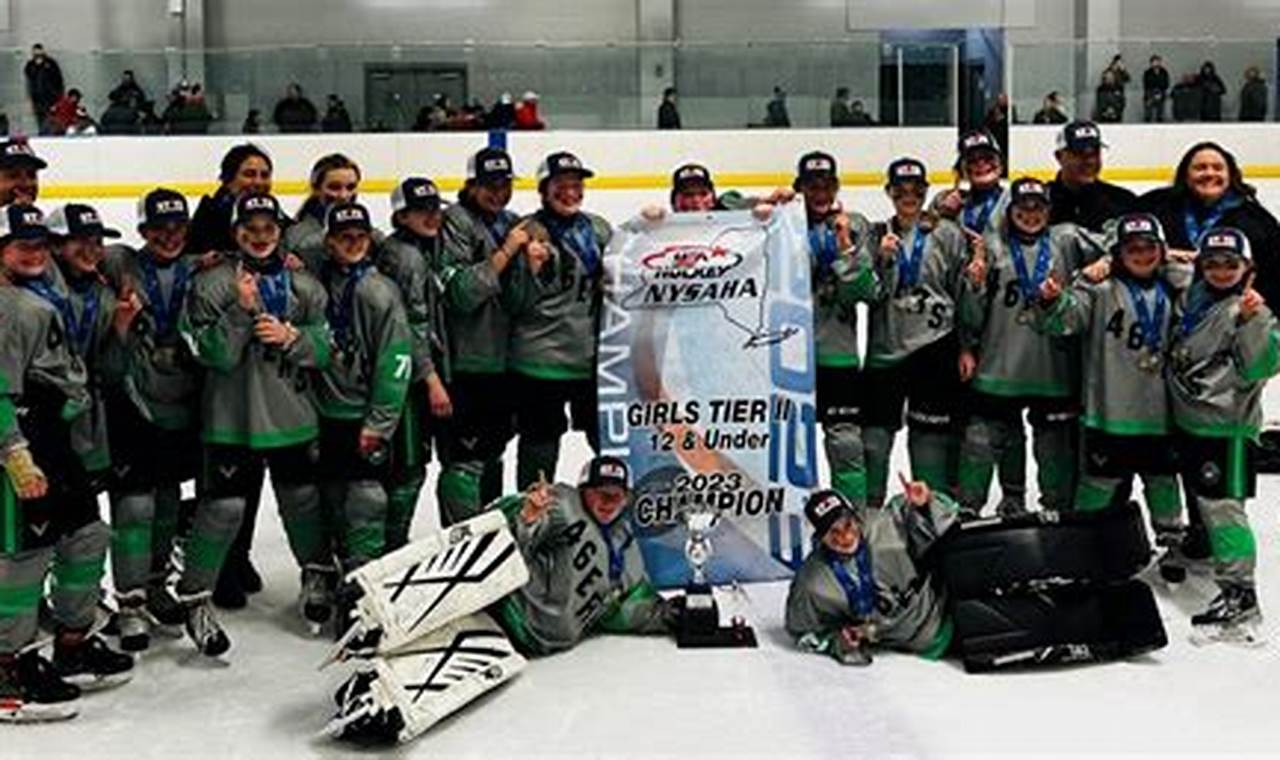 Your Guide to Malone Youth Hockey | Teams & More Your Ultimate Source for Hockey Updates, Training Guides, and Equipment Recommendations Your Guide to Malone Youth Hockey | Teams & More | Your Ultimate Source for Hockey Updates, Training Guides, and Equipment Recommendations