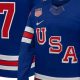 Official USA Hockey Wear: Shop Now &amp; Save! | Your Ultimate Source for Hockey Updates, Training Guides, and Equipment Recommendations