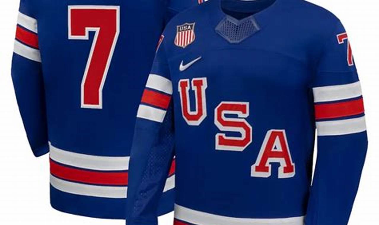 Official USA Hockey Wear: Shop Now & Save! Your Ultimate Source for Hockey Updates, Training Guides, and Equipment Recommendations Official USA Hockey Wear: Shop Now & Save! | Your Ultimate Source for Hockey Updates, Training Guides, and Equipment Recommendations