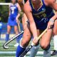 Discover Limestone Field Hockey: Skills & Strategy Tips | Your Ultimate Source for Hockey Updates, Training Guides, and Equipment Recommendations