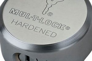 Secure It: Hockey Puck Lock Benefits & Uses | Your Ultimate Source for Hockey Updates, Training Guides, and Equipment Recommendations