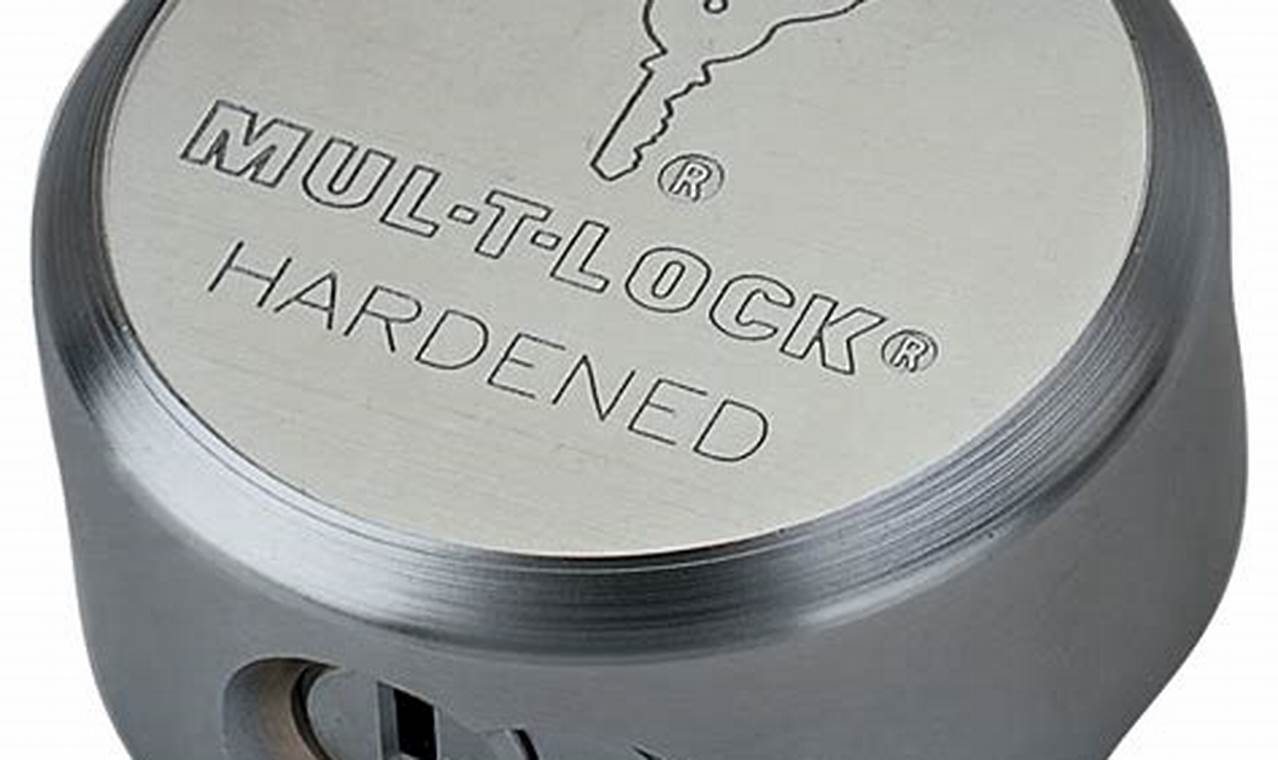 Secure It: Hockey Puck Lock Benefits & Uses Your Ultimate Source for Hockey Updates, Training Guides, and Equipment Recommendations Secure It: Hockey Puck Lock Benefits & Uses | Your Ultimate Source for Hockey Updates, Training Guides, and Equipment Recommendations