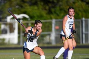 Pocomoke Field Hockey: High School Field Action! | Your Ultimate Source for Hockey Updates, Training Guides, and Equipment Recommendations