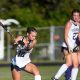 Pocomoke Field Hockey: High School Field Action! | Your Ultimate Source for Hockey Updates, Training Guides, and Equipment Recommendations