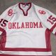 Shop OU Hockey Jersey: Authentic Sooners Gear! | Your Ultimate Source for Hockey Updates, Training Guides, and Equipment Recommendations