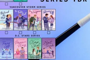 Best Hockey Book Series: Stories On and Off the Ice Your Ultimate Source for Hockey Updates, Training Guides, and Equipment Recommendations Best Hockey Book Series: Stories On and Off the Ice | Your Ultimate Source for Hockey Updates, Training Guides, and Equipment Recommendations