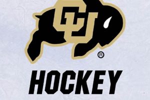 Your CU Hockey Schedule Dates, Times & More! | Your Ultimate Source for Hockey Updates, Training Guides, and Equipment Recommendations