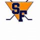 Sioux Falls Flyers Hockey: SD's Premier Ice Team | Your Ultimate Source for Hockey Updates, Training Guides, and Equipment Recommendations