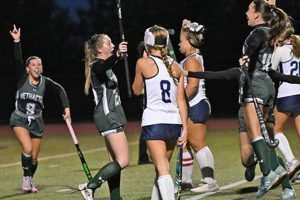 Methacton Field Hockey: Warriors on the Field Your Ultimate Source for Hockey Updates, Training Guides, and Equipment Recommendations Methacton Field Hockey: Warriors on the Field | Your Ultimate Source for Hockey Updates, Training Guides, and Equipment Recommendations