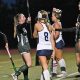 Methacton Field Hockey: Warriors on the Field | Your Ultimate Source for Hockey Updates, Training Guides, and Equipment Recommendations