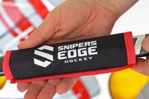 Hockey Stick Weight: How Much Does It Weigh? Guide Your Ultimate Source for Hockey Updates, Training Guides, and Equipment Recommendations Hockey Stick Weight: How Much Does It Weigh? Guide | Your Ultimate Source for Hockey Updates, Training Guides, and Equipment Recommendations