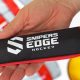 Hockey Stick Weight: How Much Does It Weigh? Guide | Your Ultimate Source for Hockey Updates, Training Guides, and Equipment Recommendations