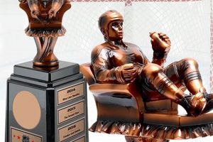 Buy a Fantasy Hockey Trophy Online: Ideas + League Champions Your Ultimate Source for Hockey Updates, Training Guides, and Equipment Recommendations Buy a Fantasy Hockey Trophy Online: Ideas + League Champions | Your Ultimate Source for Hockey Updates, Training Guides, and Equipment Recommendations