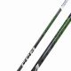 Understanding the Green Hockey Stick Growth Pattern Explained | Your Ultimate Source for Hockey Updates, Training Guides, and Equipment Recommendations