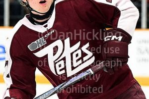 Legend: Colin Fitzgerald Hockey Career & Legacy Your Ultimate Source for Hockey Updates, Training Guides, and Equipment Recommendations Legend: Colin Fitzgerald Hockey Career & Legacy | Your Ultimate Source for Hockey Updates, Training Guides, and Equipment Recommendations